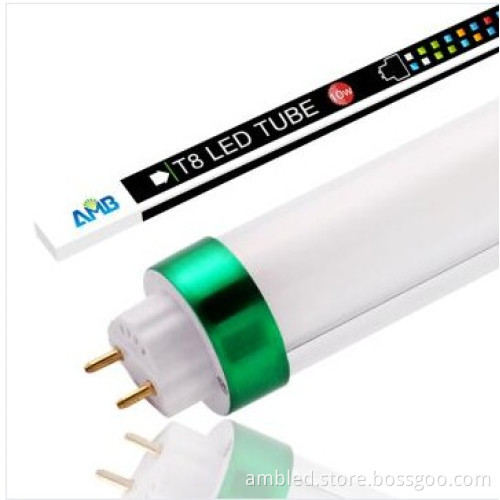 9W 600mm T8 LED Tube Light with High Quality